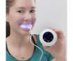 Професионален комплект за избелване на зъби