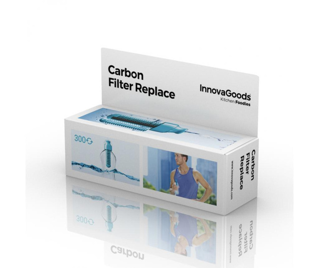 Ugljični filter