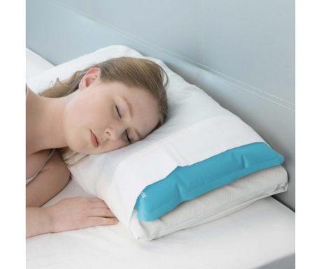 Osvježavajući jastuk s punjenjem 35x52 cm