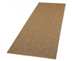 BT Carpet Nature Szőnyeg 80x250 cm