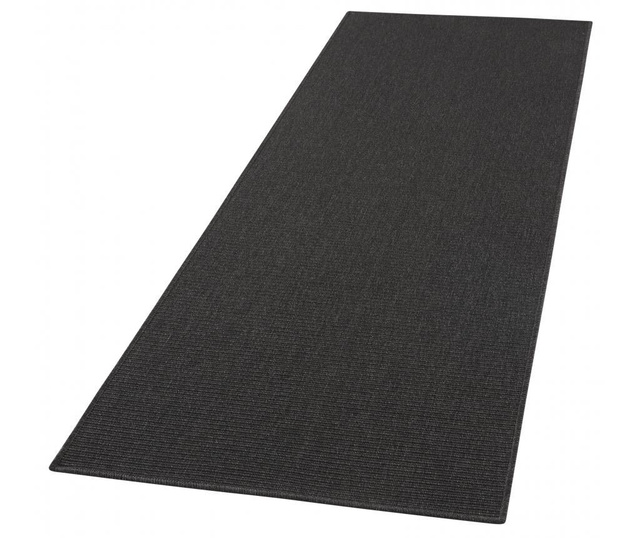 Preproga BT Carpet Nature 80x150 cm