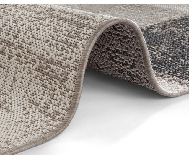 Covor Northrugs, Jaffa, 80x200 cm - Vivre