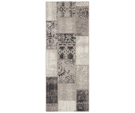 Covor Northrugs, Jaffa, 80x200 cm - Vivre