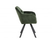 Scaun Lola Green