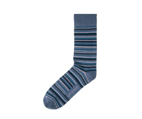 Чорапи унисекс Blenheim Palace 37-43
