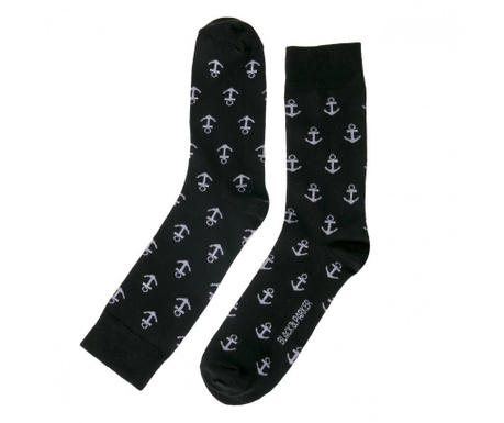 Чорапи унисекс Derbyshire 37-43