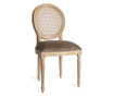 Krzesło Velvet