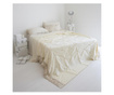 Κουβέρτα Farnese 245x275 cm