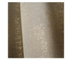 Set 2 draperii Solent Grey 168x229 cm
