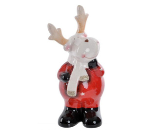 Decoratiune Reindeer