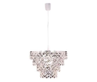 Stropna svjetiljka Fancy