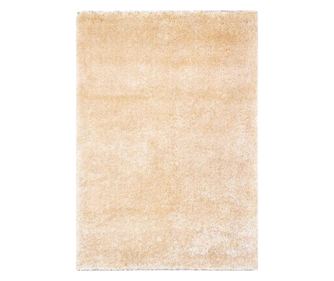 Koberec Pisa 170x240 cm