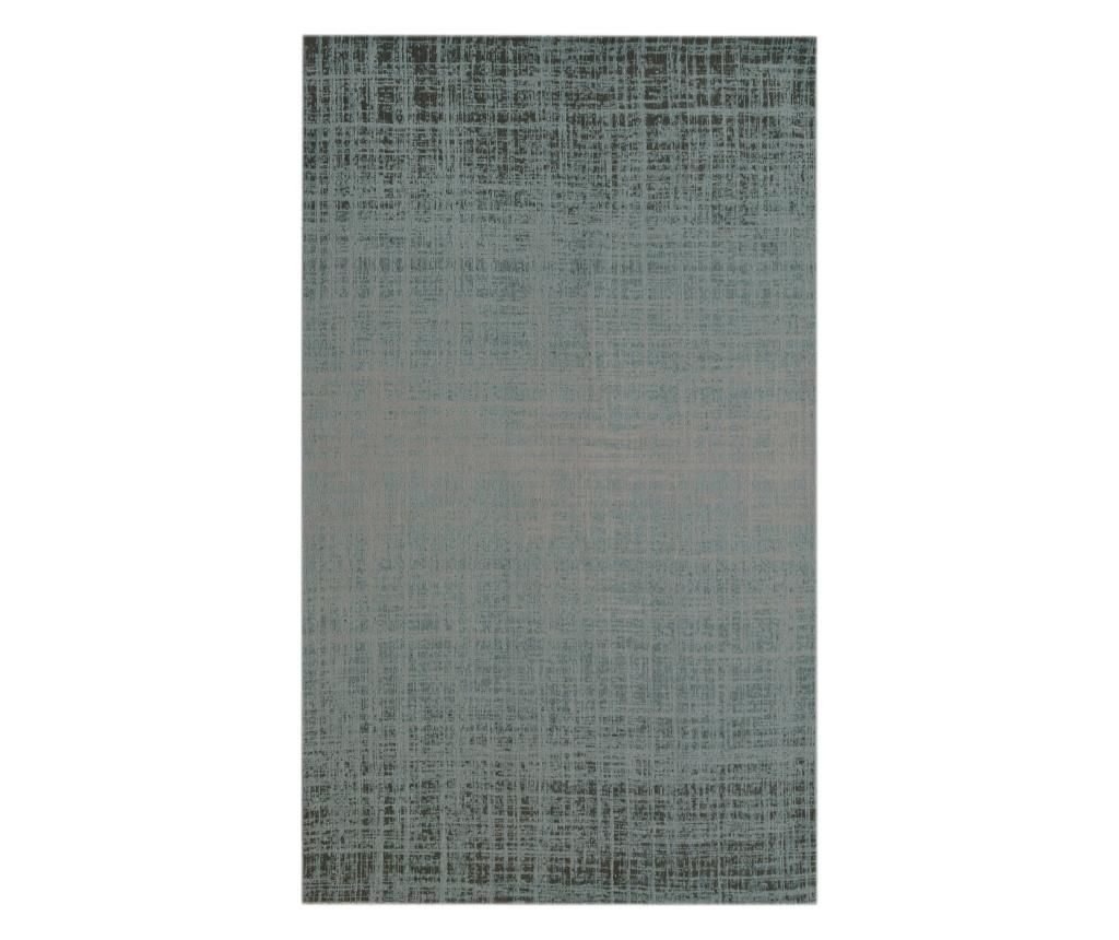 Preproga Shiraz 120x170 cm