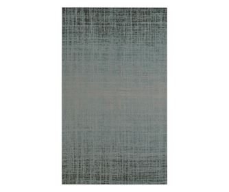 Килим Shiraz 200x290 см