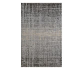 Килим Shiraz 160x230 см