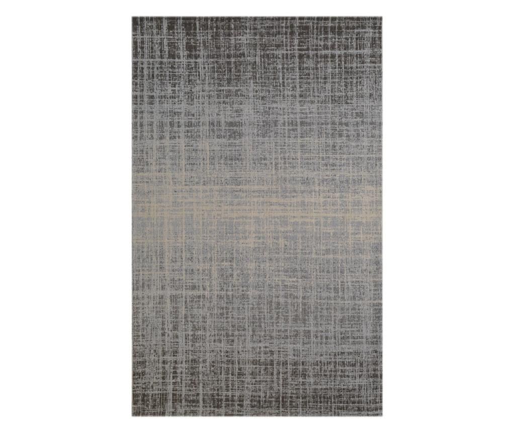 Koberec Shiraz 160x230 cm