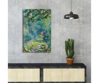 Kép 70x45 cm