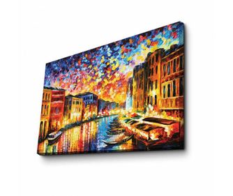 Картина 45x70 см