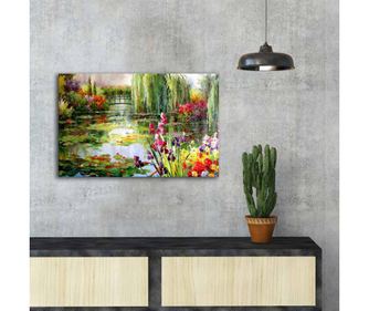 Slika  45x70 cm