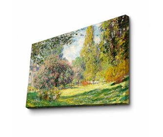 Картина 70x100 см