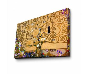 Картина 70x100 см