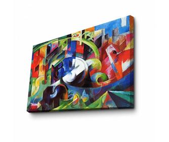 Slika  70x100 cm
