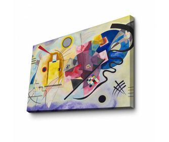 Картина 70x100 см