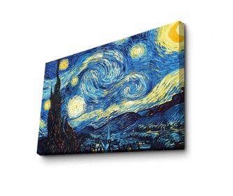 Slika  70x100 cm