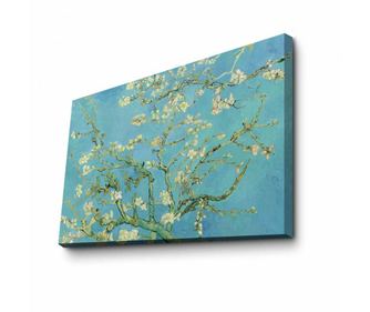 Картина 70x100 см