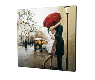 Kép 45x45 cm