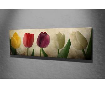Kép 30x80 cm