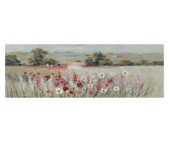 Slika Spring Field