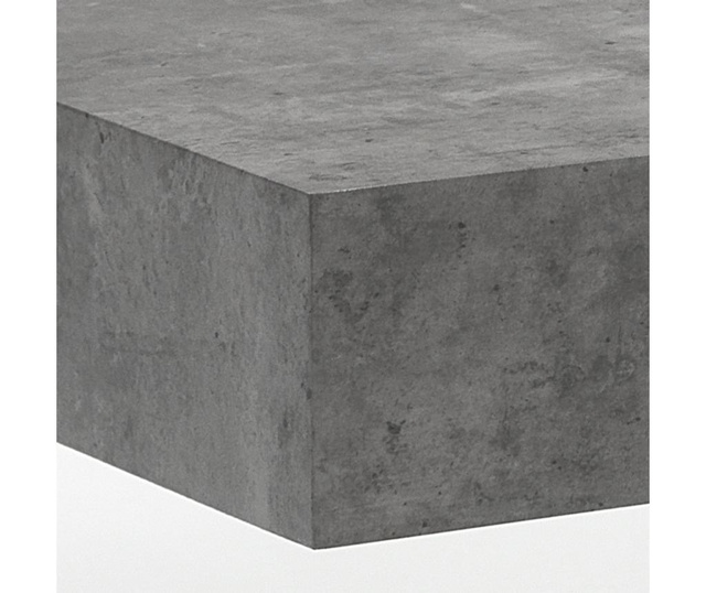 Stol Waver Cement