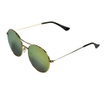 Слънчеви очила унисекс Paloalto Winwood Green