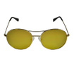 Слънчеви очила унисекс Paloalto Winwood Green