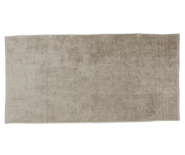 Kupaonski ručnik Omega Stone 30x50 cm