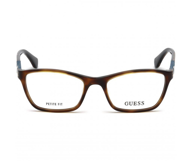 Unisex očala Guess