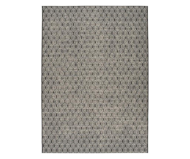 Preproga Stone Grey 120x170 cm
