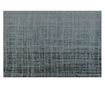 Covor Bakero, Shiraz, 120x170 cm, turcoaz thumbnail 3
