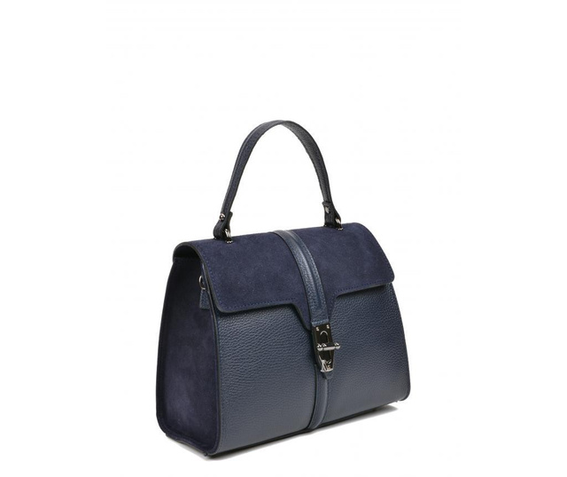 Torbica Alvis Dark Blue