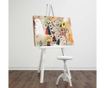 Kép 70x45 cm