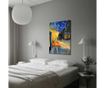 Kép 70x100 cm