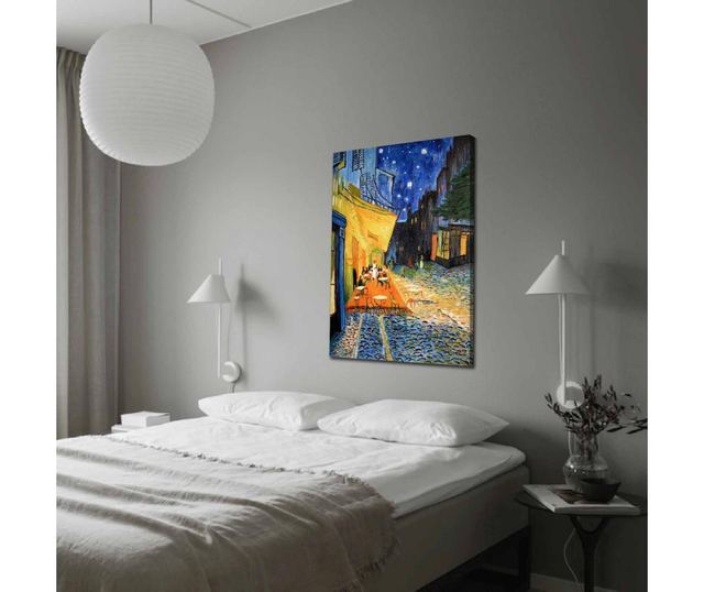 Kép 70x100 cm
