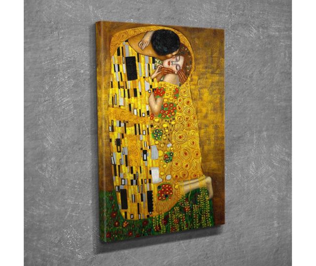 Kép 40x30 cm
