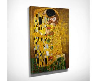 Kép 40x30 cm