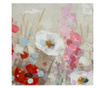 Spring Field Kép 50x150 cm