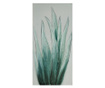 Картина Aloe Vera 30x60 см