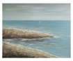 Beach Kép 80x100 cm