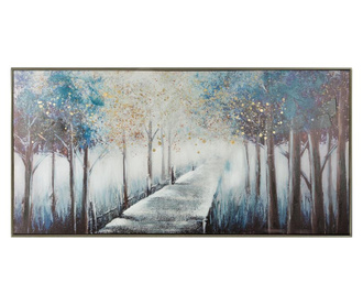 Bridge Kép 70x140 cm