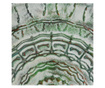 Mandala Kép 100x100 cm